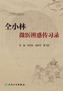 合肥夜里旅游推荐路线