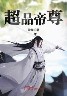 歌词又何必去改变
