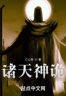 青云谱区旅游项目团购