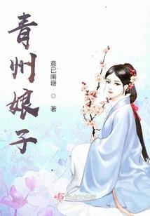 广州当下适合旅游的地方