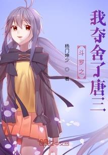 去新西兰旅游必玩几件事