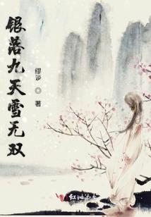 昆明双龙商场门票优惠