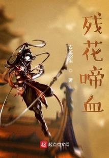 茅田生态旅游度假区租房