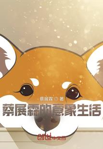 贵阳旅游必去景点排名游