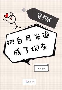 开封旅游团购攻略