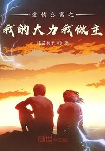 新加坡个人旅游签证极简