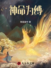 贵族去哪里旅游最好