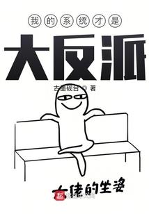厦门到大理旅游报价多少