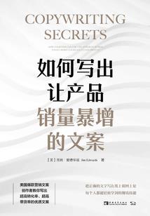 云南旅游预算3天