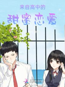 漓江5天旅游