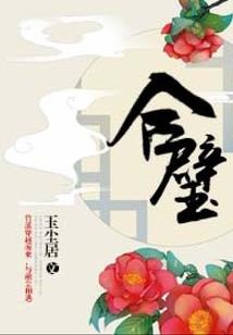 开封旅游景点旅游顺序