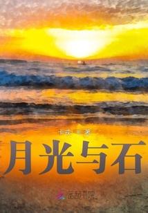 福州深秋旅游攻略路线