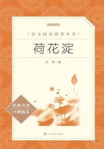 过完年适合带妈妈旅游