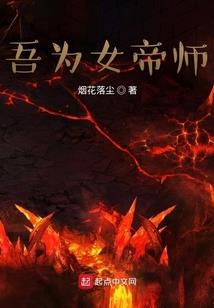 鄂州团建漂流值得去的