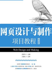 国外旅游生活费用多少