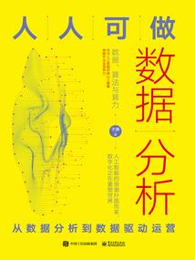 鼓岭旅游度假区文化