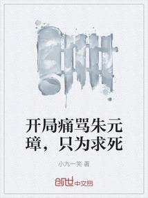 湖南跳伞哪里好玩