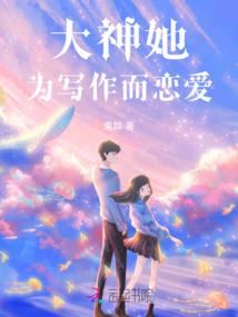 长汀古城旅游团购价格
