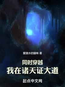 夫子庙必玩攻略大全视频