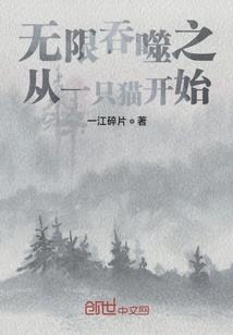 撮镇旅游项目招标信息