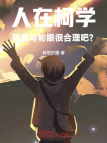丽水遂昌旅游景点大全
