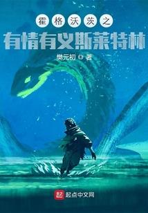曲阜旅游团到云南
