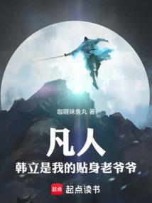 10月1青岛值得去吗