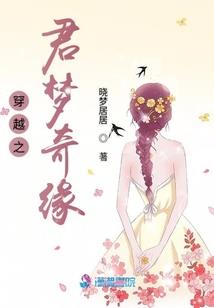 怀化旅游必备药品清单