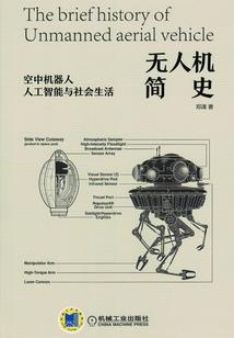 乐亭温泉旅游攻略路线
