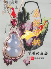 缅甸瑞丽攻略旅游