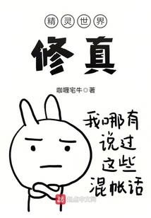 杭州一日低价旅游团