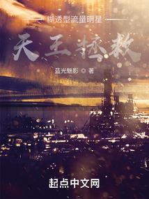 宁夏旅游路线攻略7天