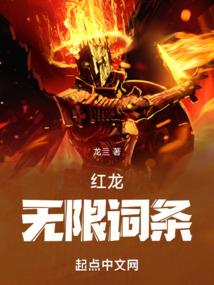 九华山团体门票价格