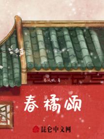 上海旺季旅游哪里好