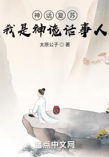 楠溪江崖下库旅游时间