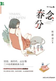 昆明市内5日旅游攻略
