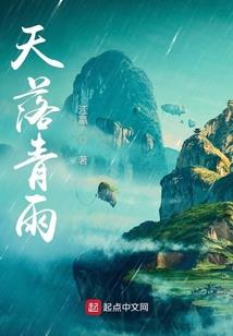国内欧盟旅游团排名