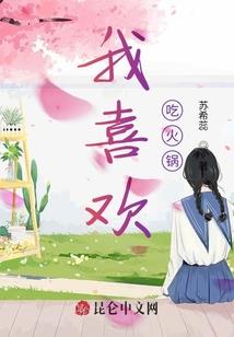 旅游开发项目有什么商机