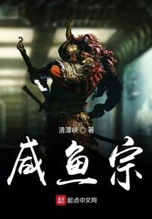 东平县旅游地图全图最新