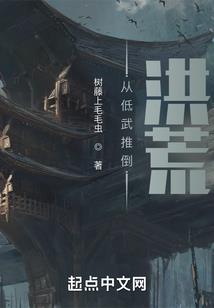 北京有多少旅游点
