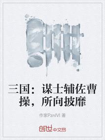 龙口南山旅游度假区酒吧