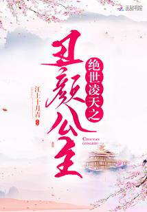 安徽省旅游地图最新版
