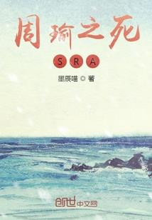 旅游公司内部人员结构