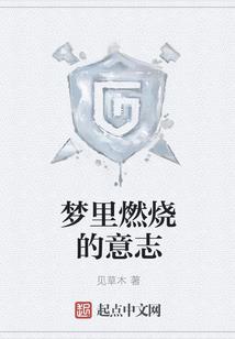京城必去的地方在哪里
