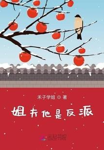 集宁旅游公司电话
