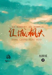 内向适合旅游管理吗考研