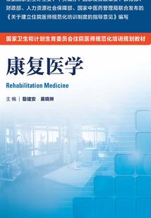 呼伦贝尔草原门票价格