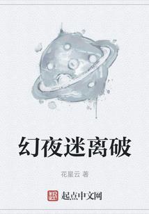 玩转云南最佳旅游路线