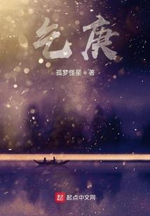 德保到越南旅游价格