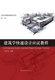 五一西安自驾游推荐甘南